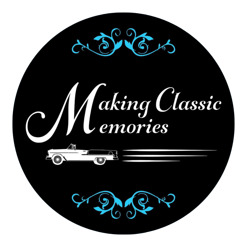 Making Classic Memories